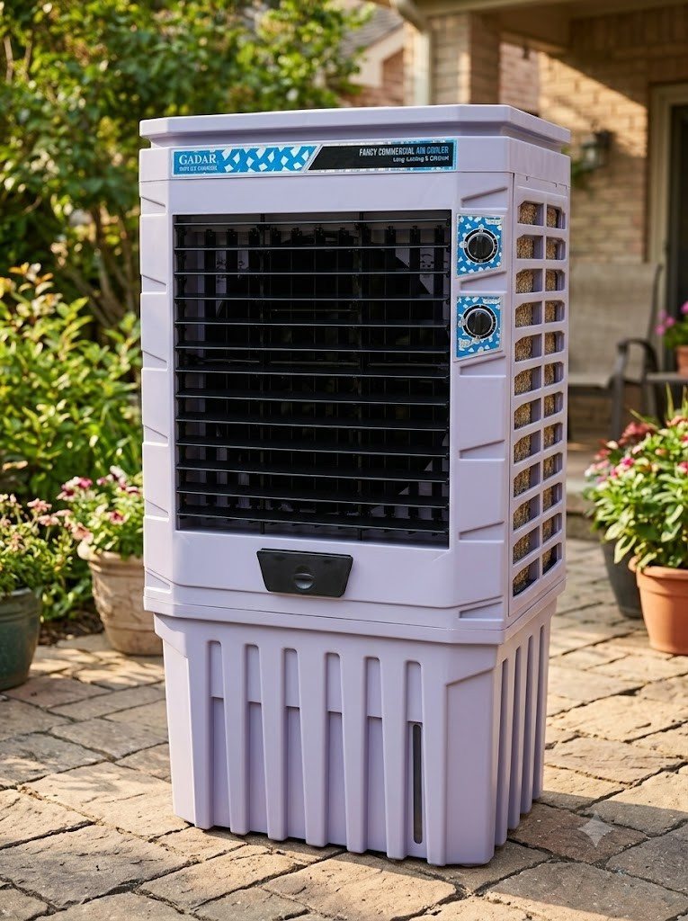 Gadar Air Cooler